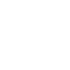 briefcase