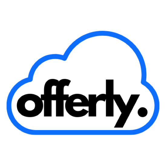 Offerly